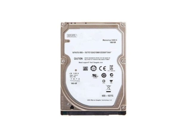 &uu DISCO RIGIDO INTERNO USADO 500 GB